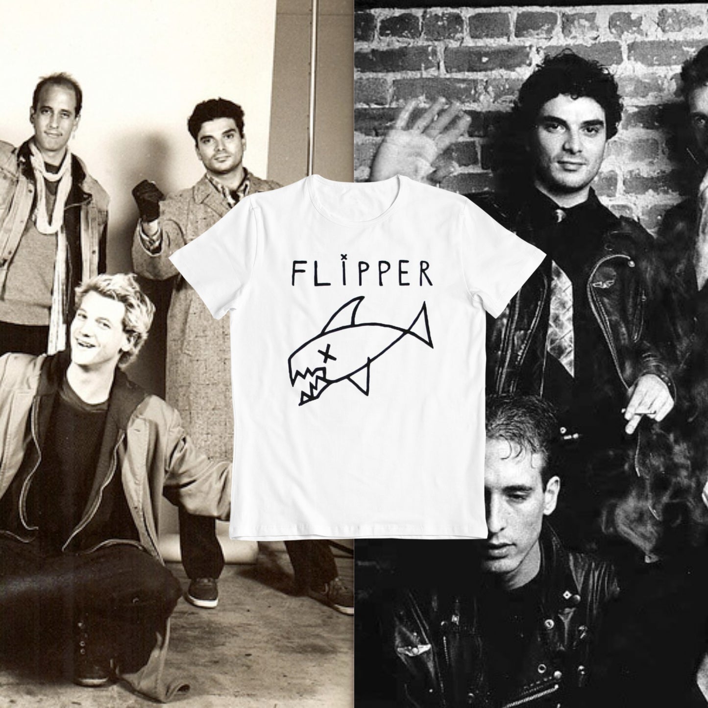 Flipper