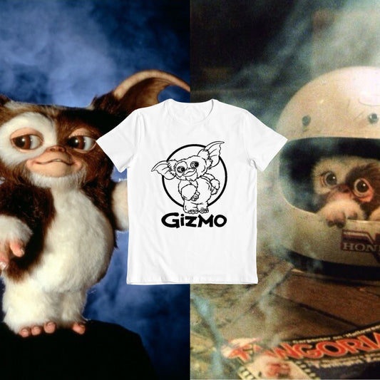 Gizmo