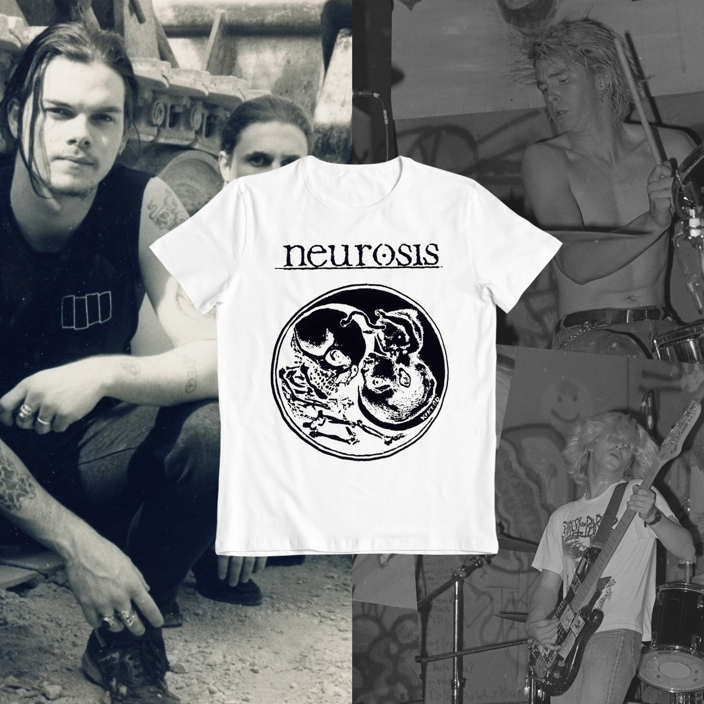 Neurosis