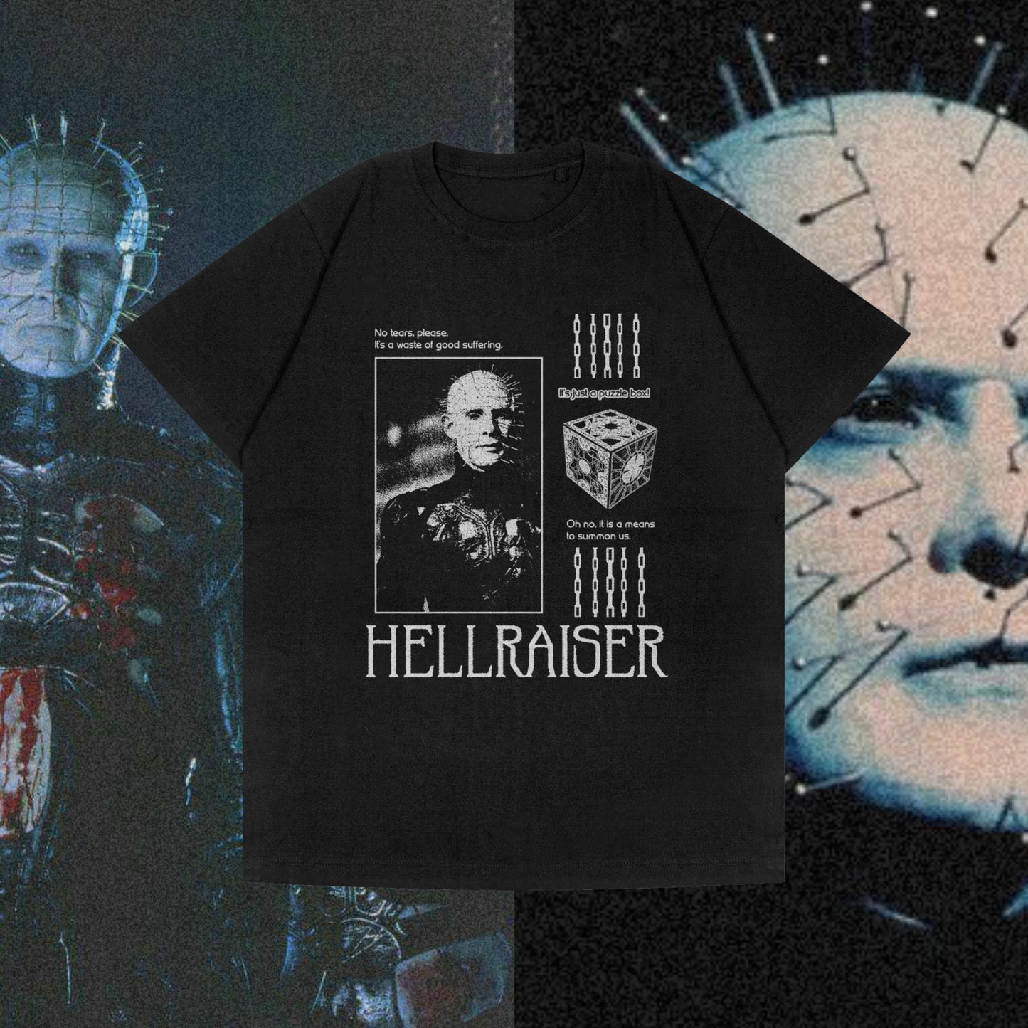 Hellraiser