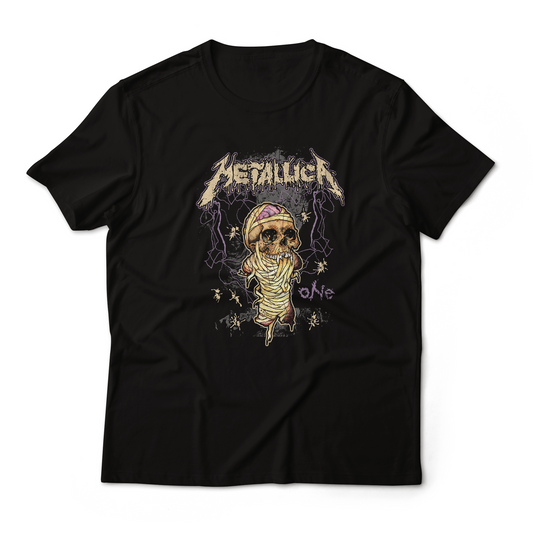 Metallica