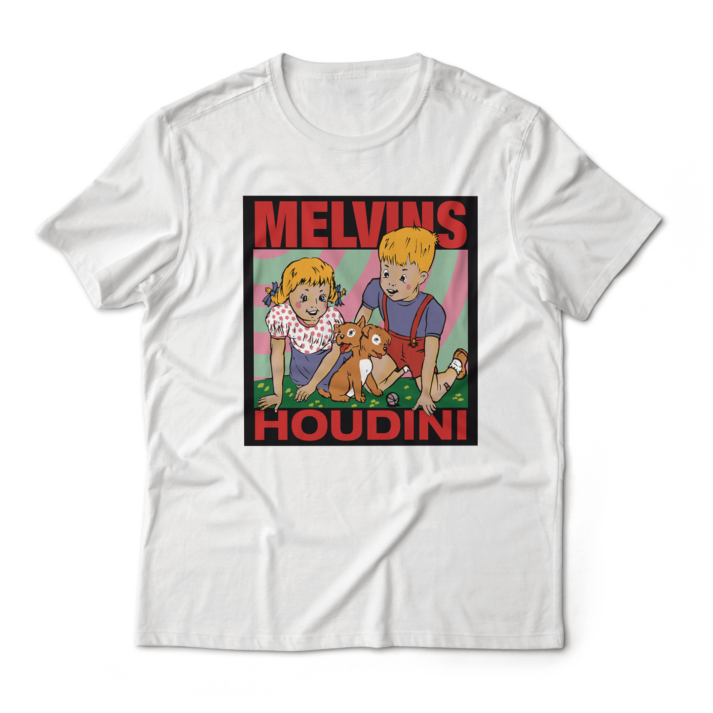 Melvins