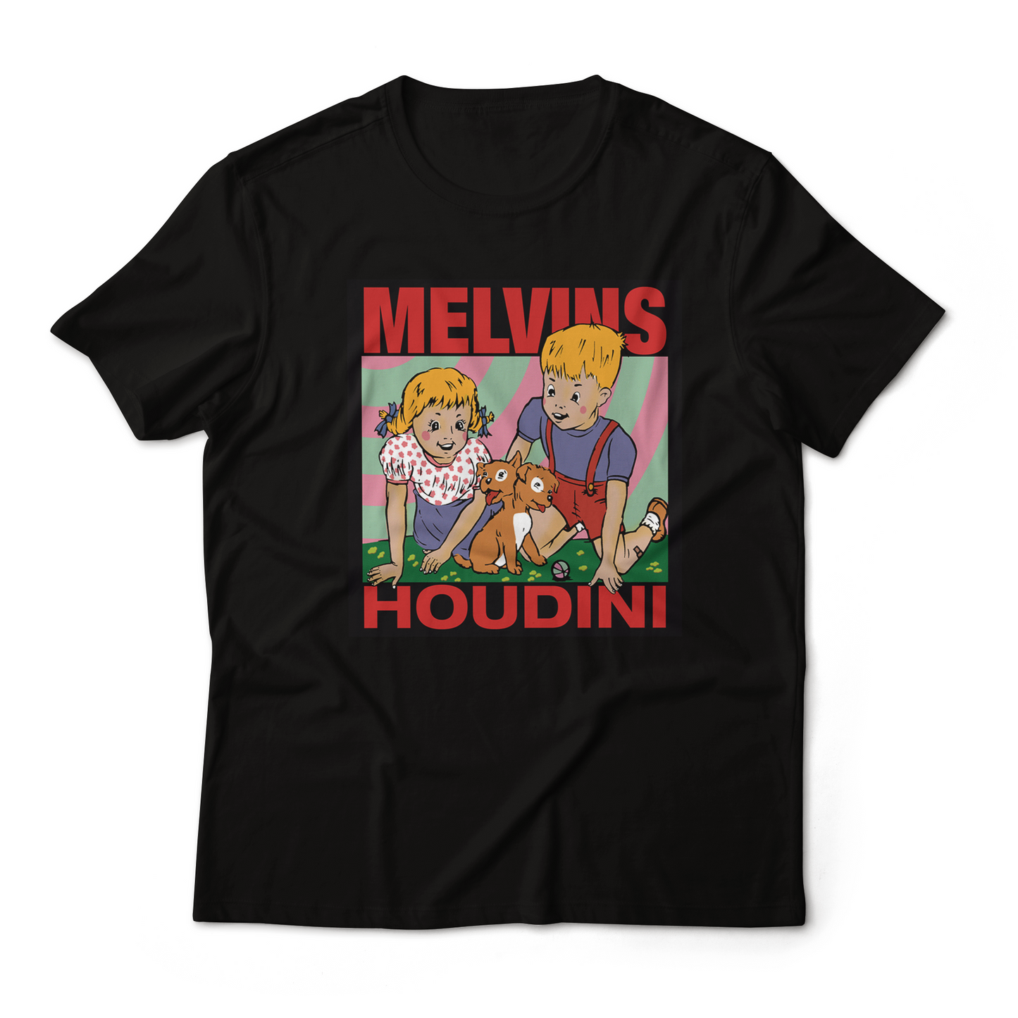 Melvins