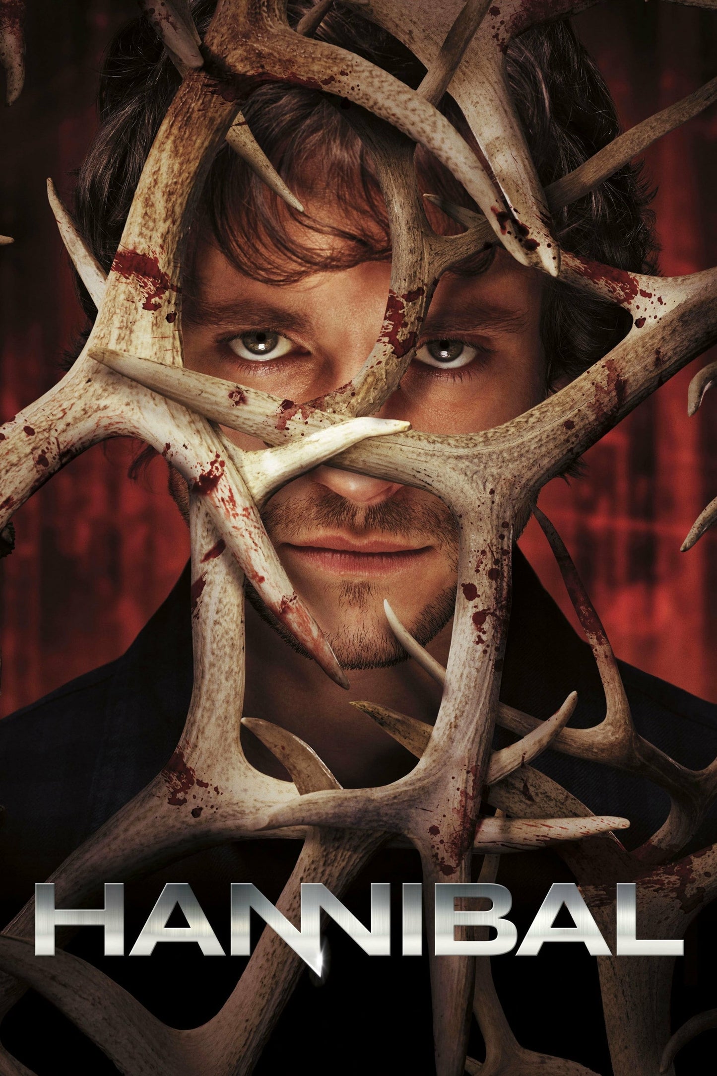 Poster: Hannibal