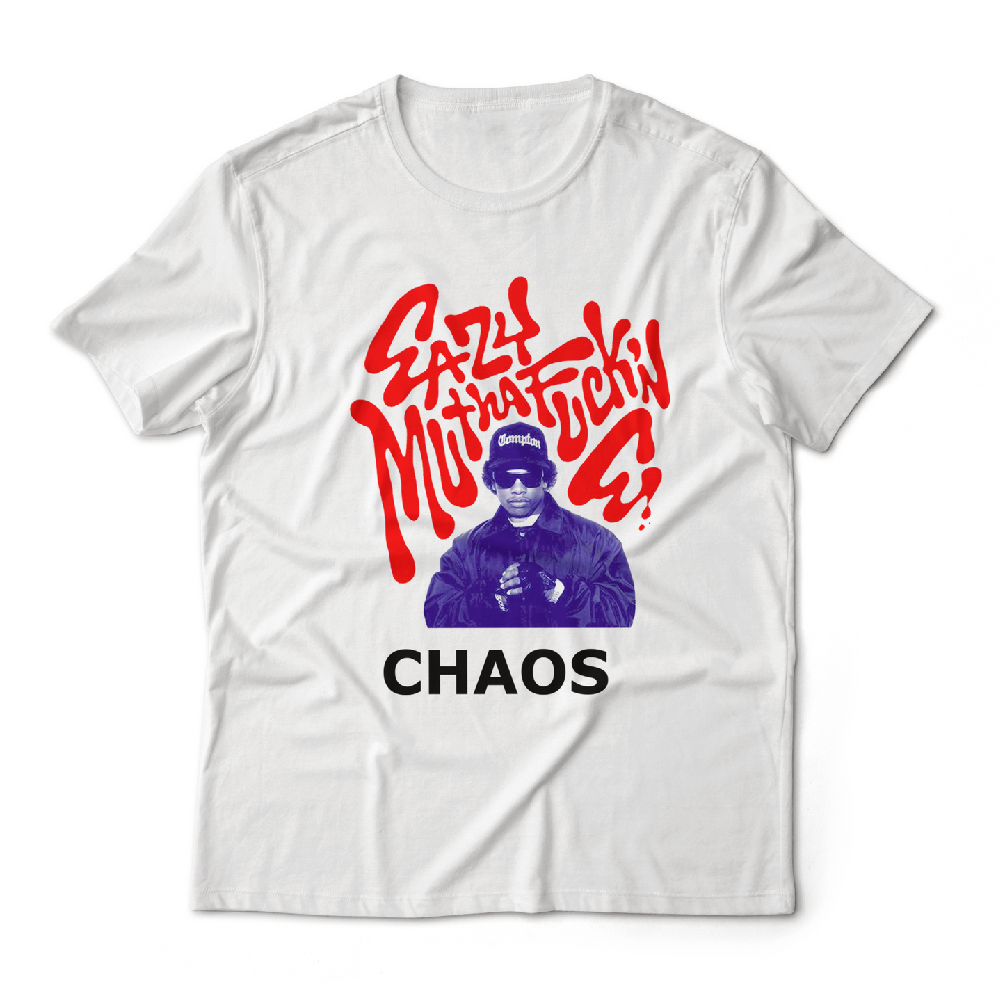 Chaos