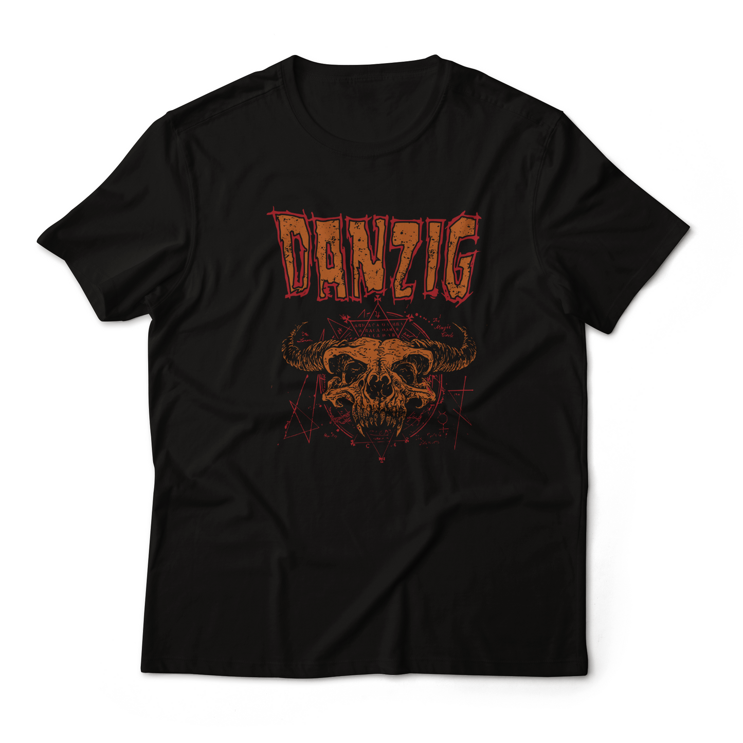 Danzig