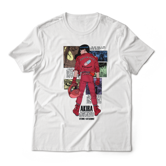 Akira